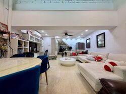 Blk 404 Sin Ming Garden (Bishan), HDB Executive #545208231